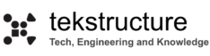 tekstructers.com